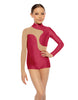 rubyred