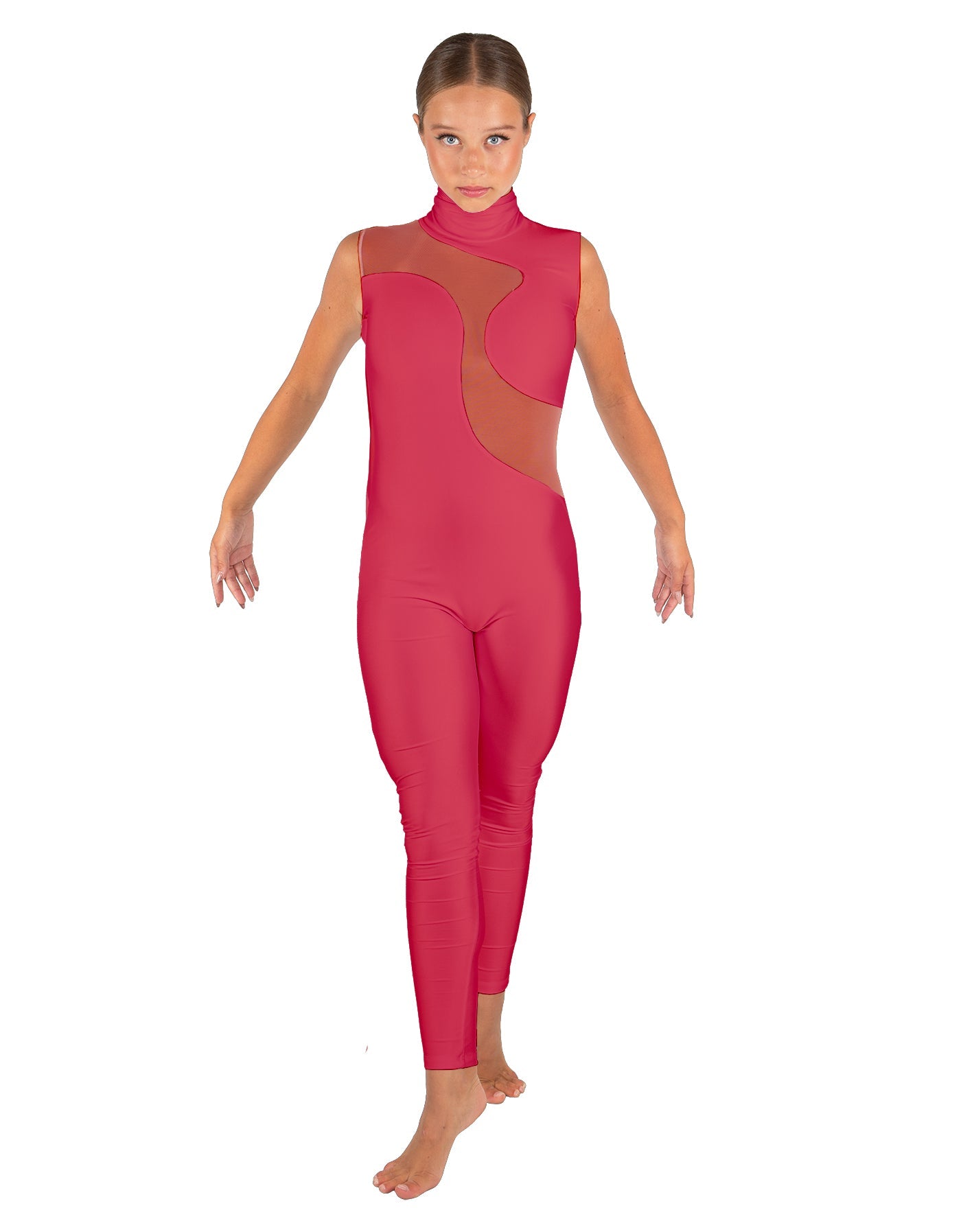 cardinalred