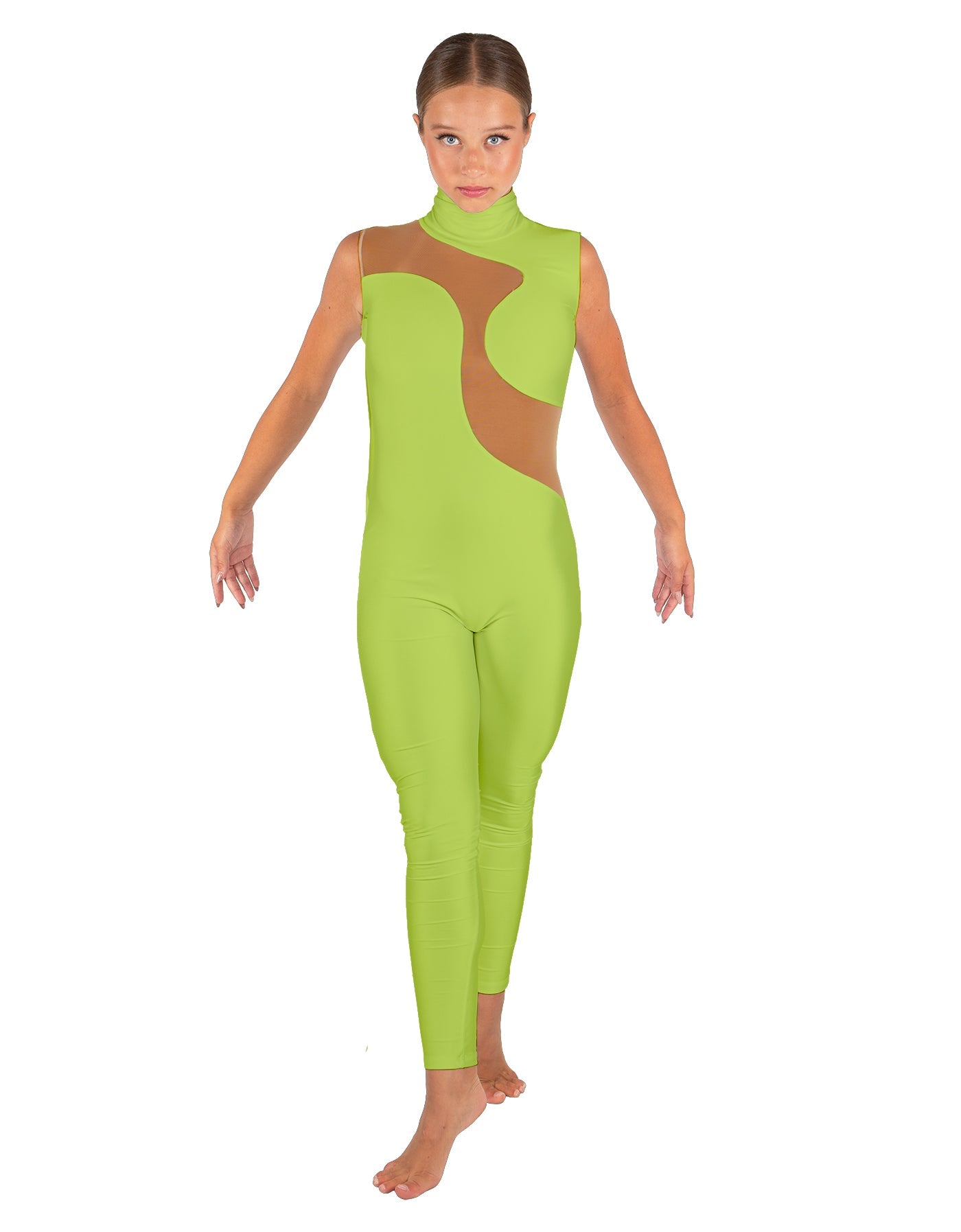 lime