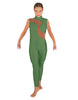 fern