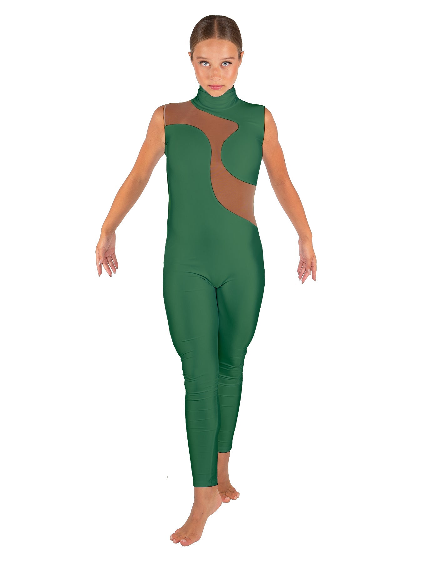 jewelgreen