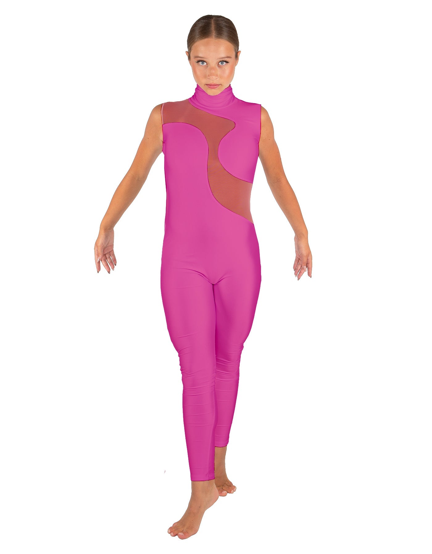 deepcerise