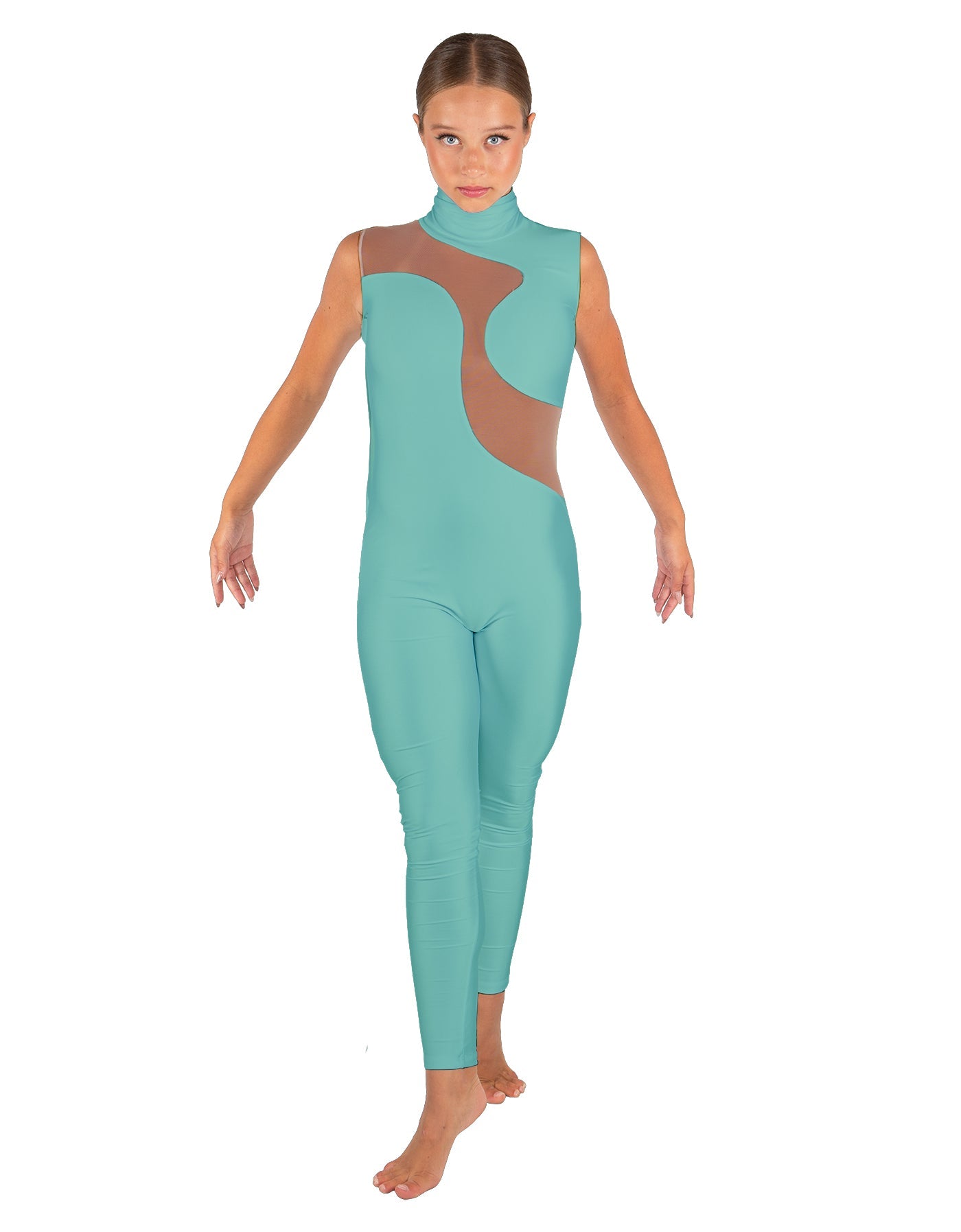 dustyaqua