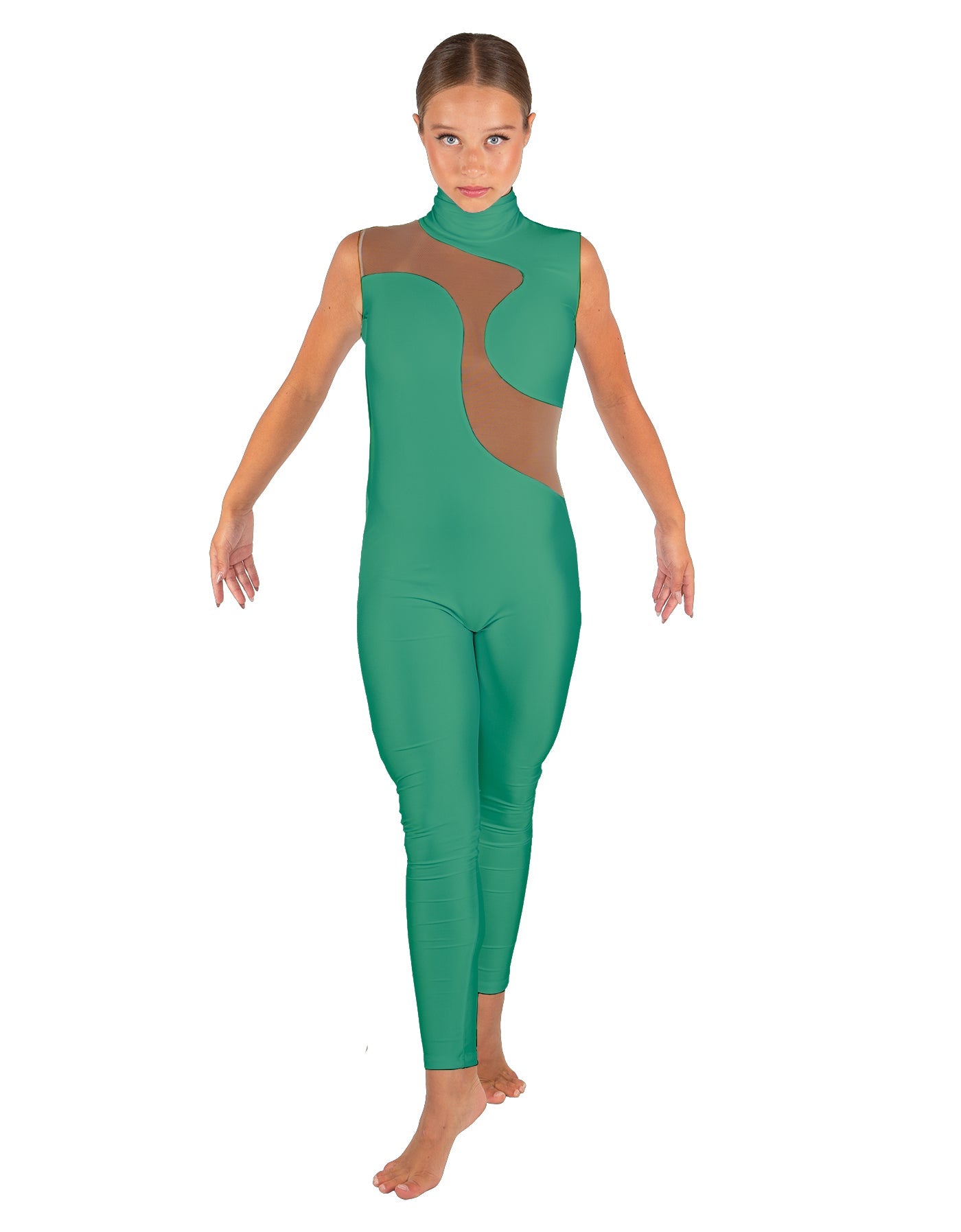 brilliantgreen