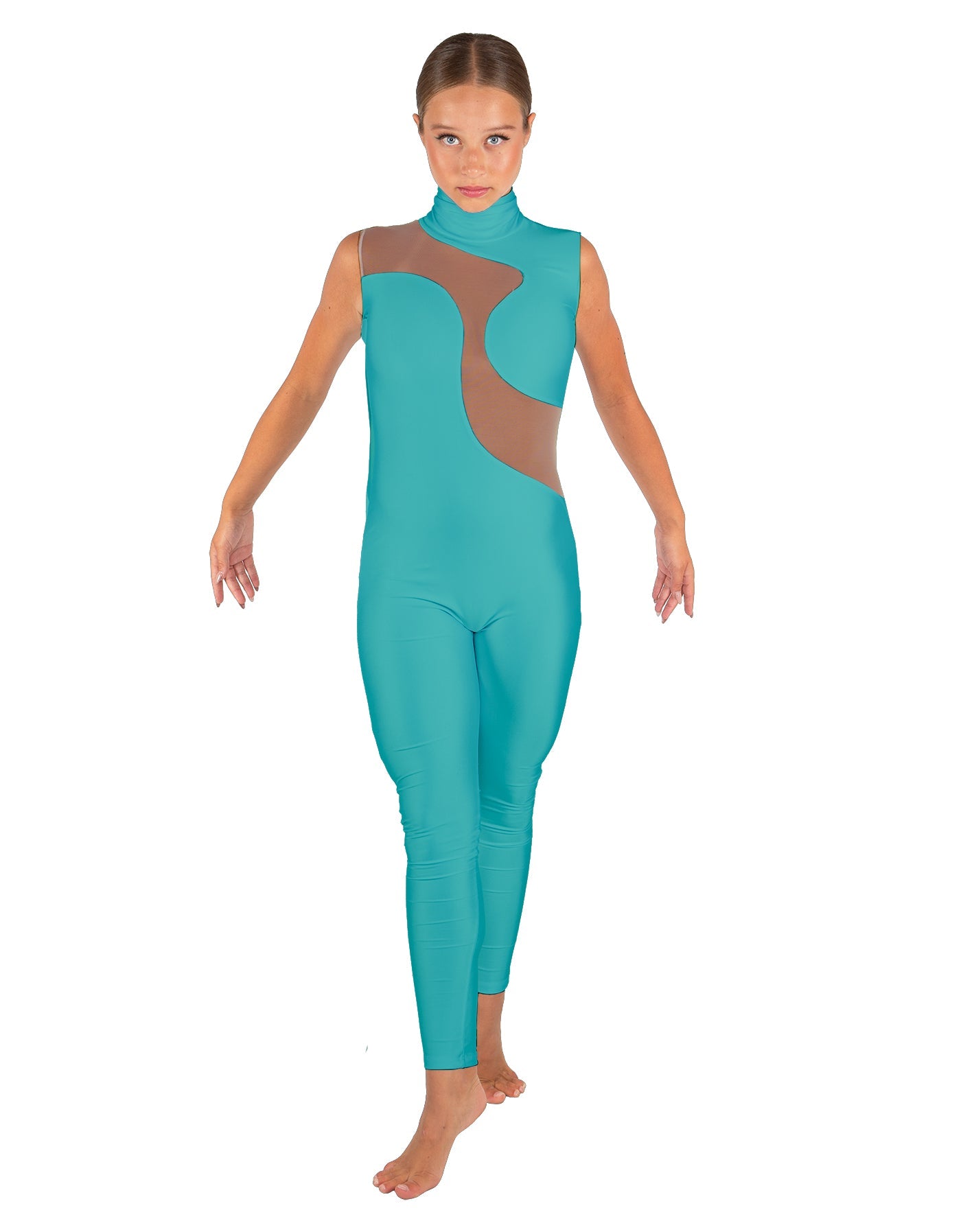 aqualake