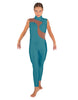 marineteal