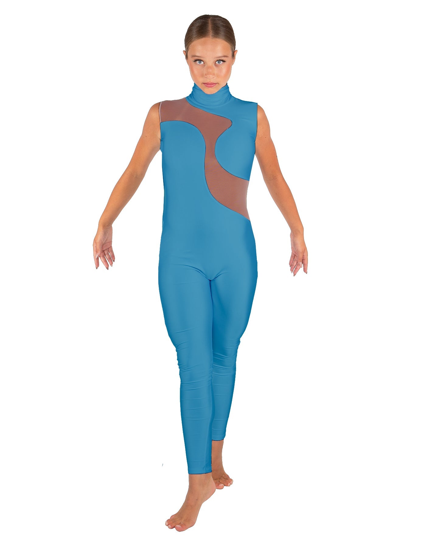 irisblue