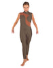 carob