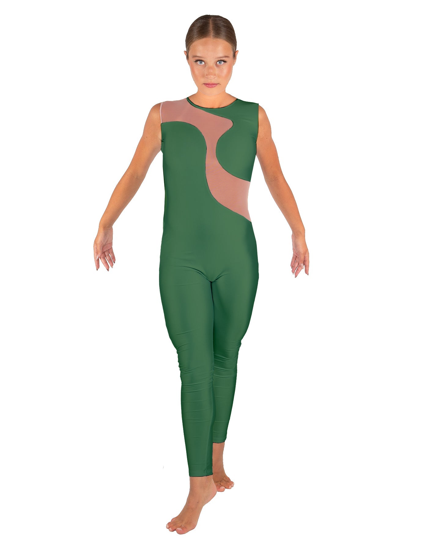 forestgreen