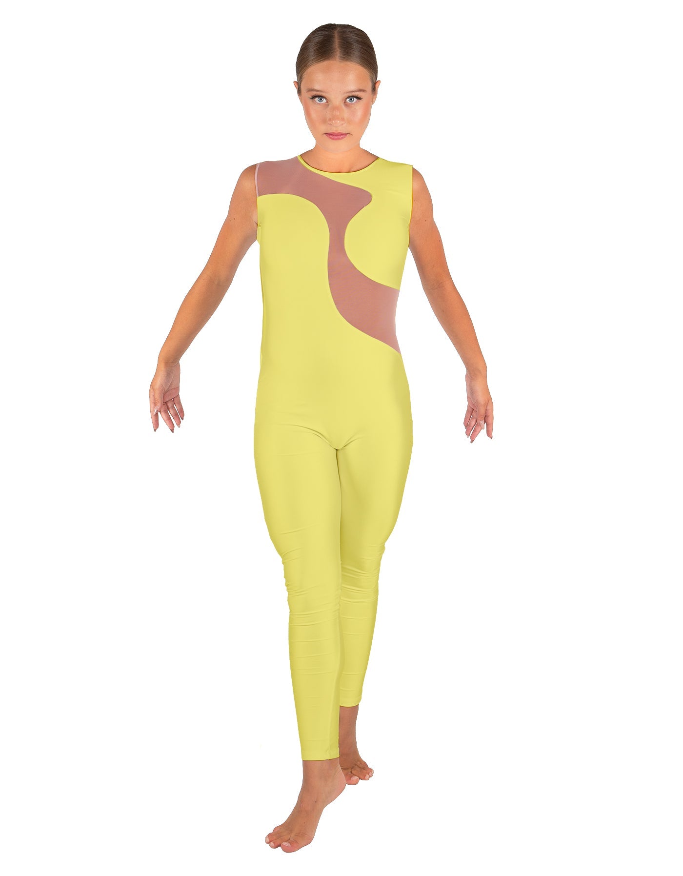 illuminatingyellow