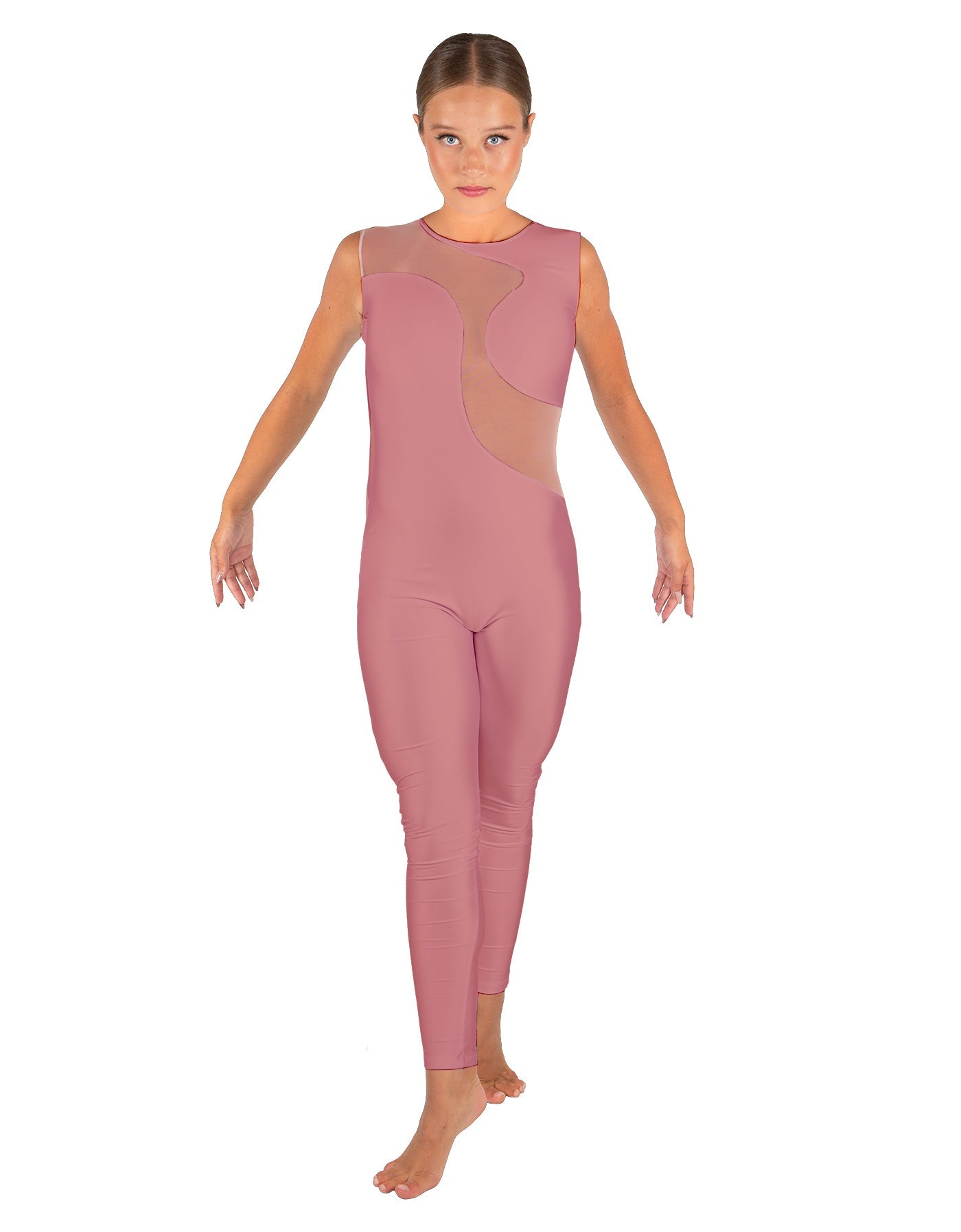 tangopink