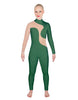 jewelgreen