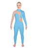 babyblue