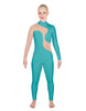 aqualake