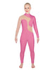 ticklemenpink
