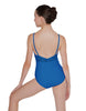 sapphireblue
