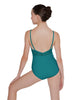 dustyteal