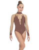 fawn
