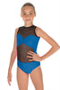 sapphireblue