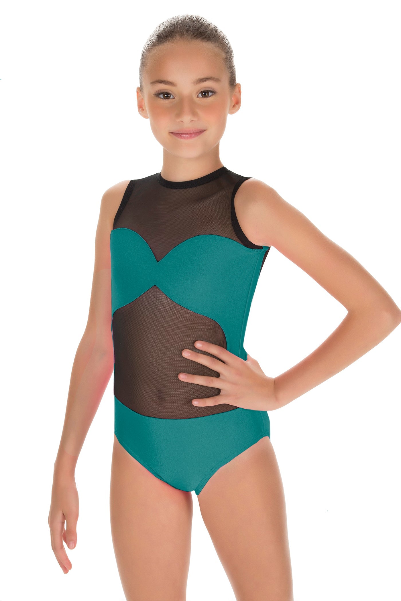 dustyteal