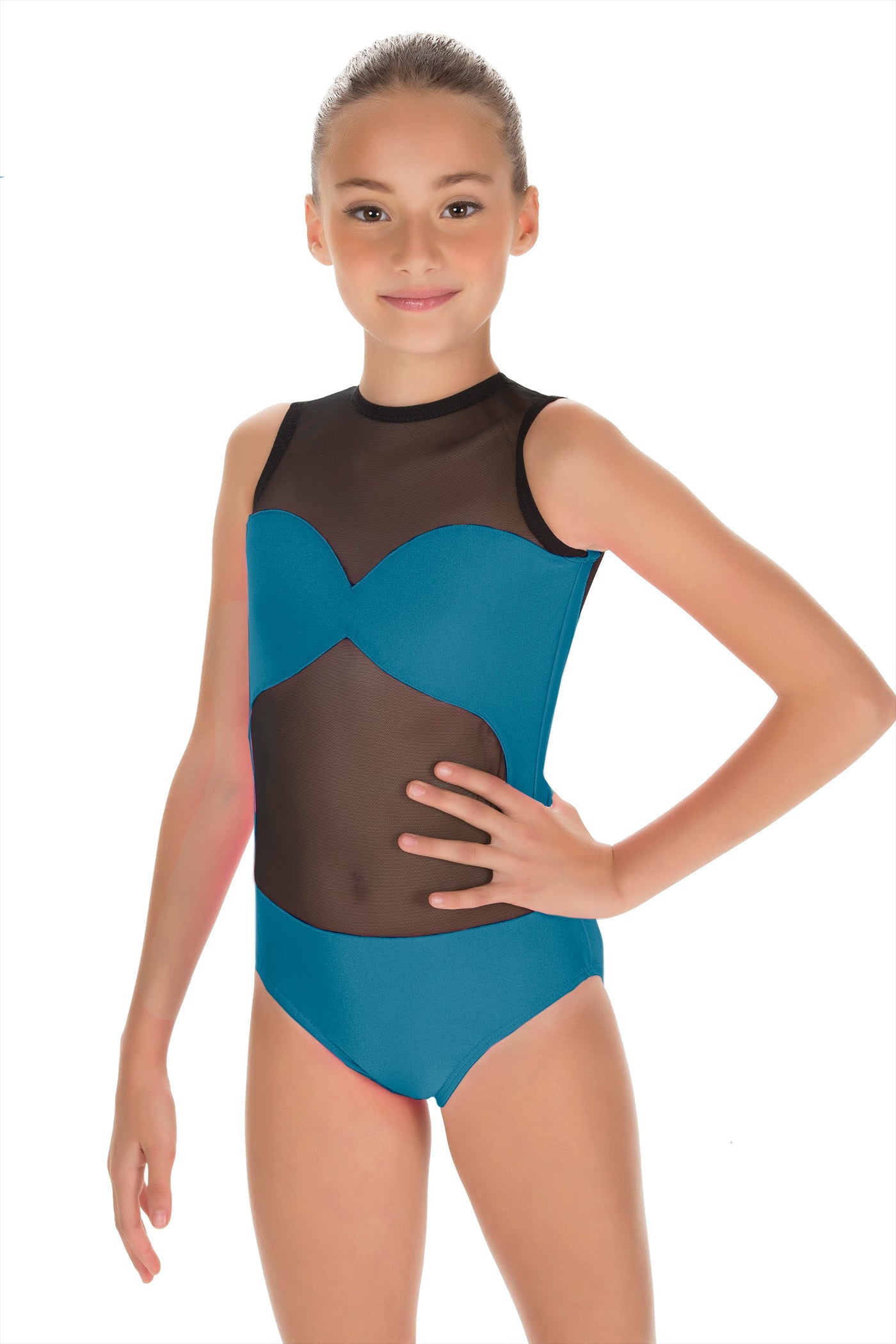 tropicalteal