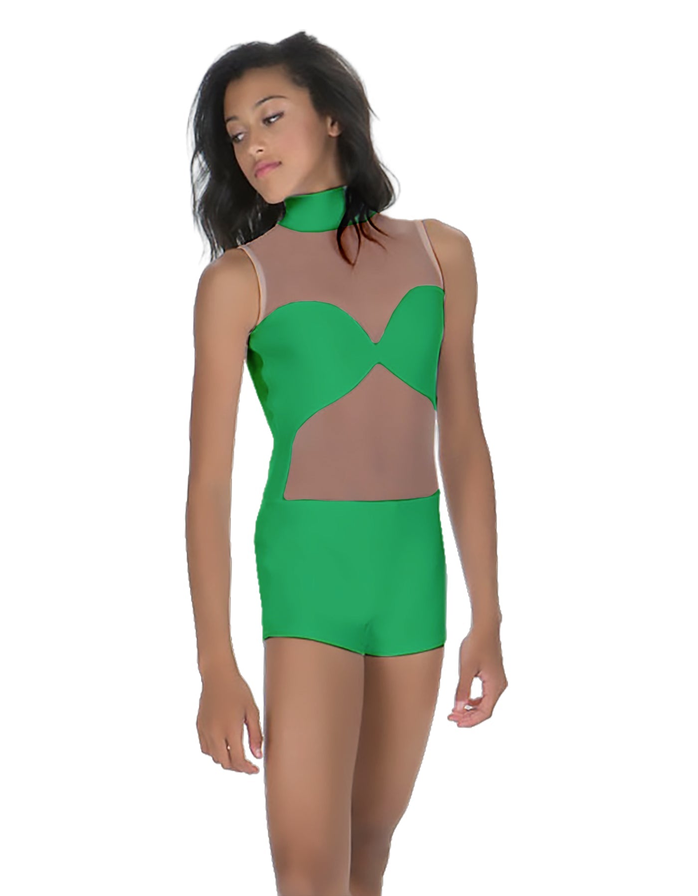 kellygreen