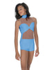 carolinablue
