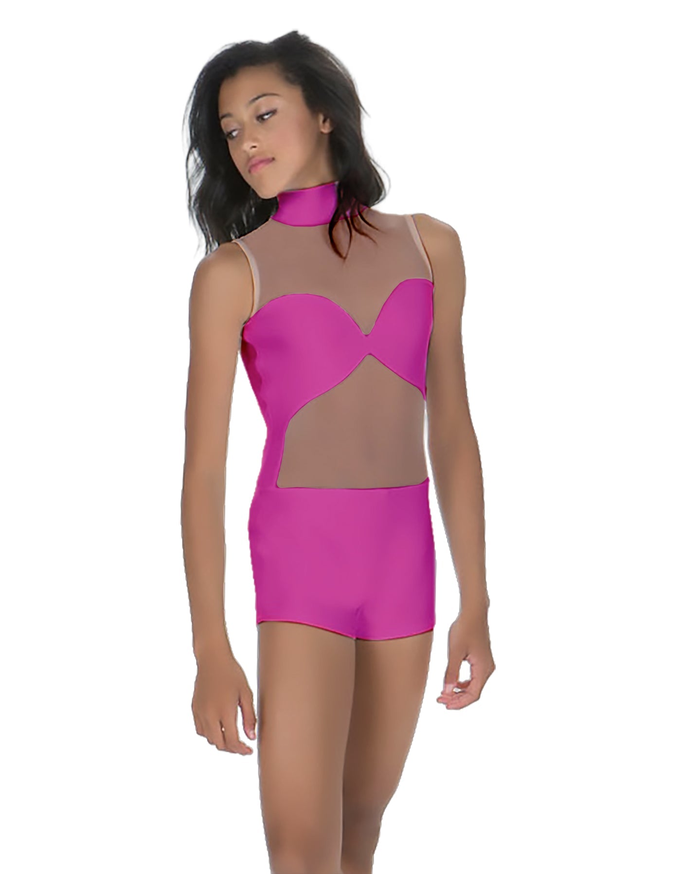 deepcerise