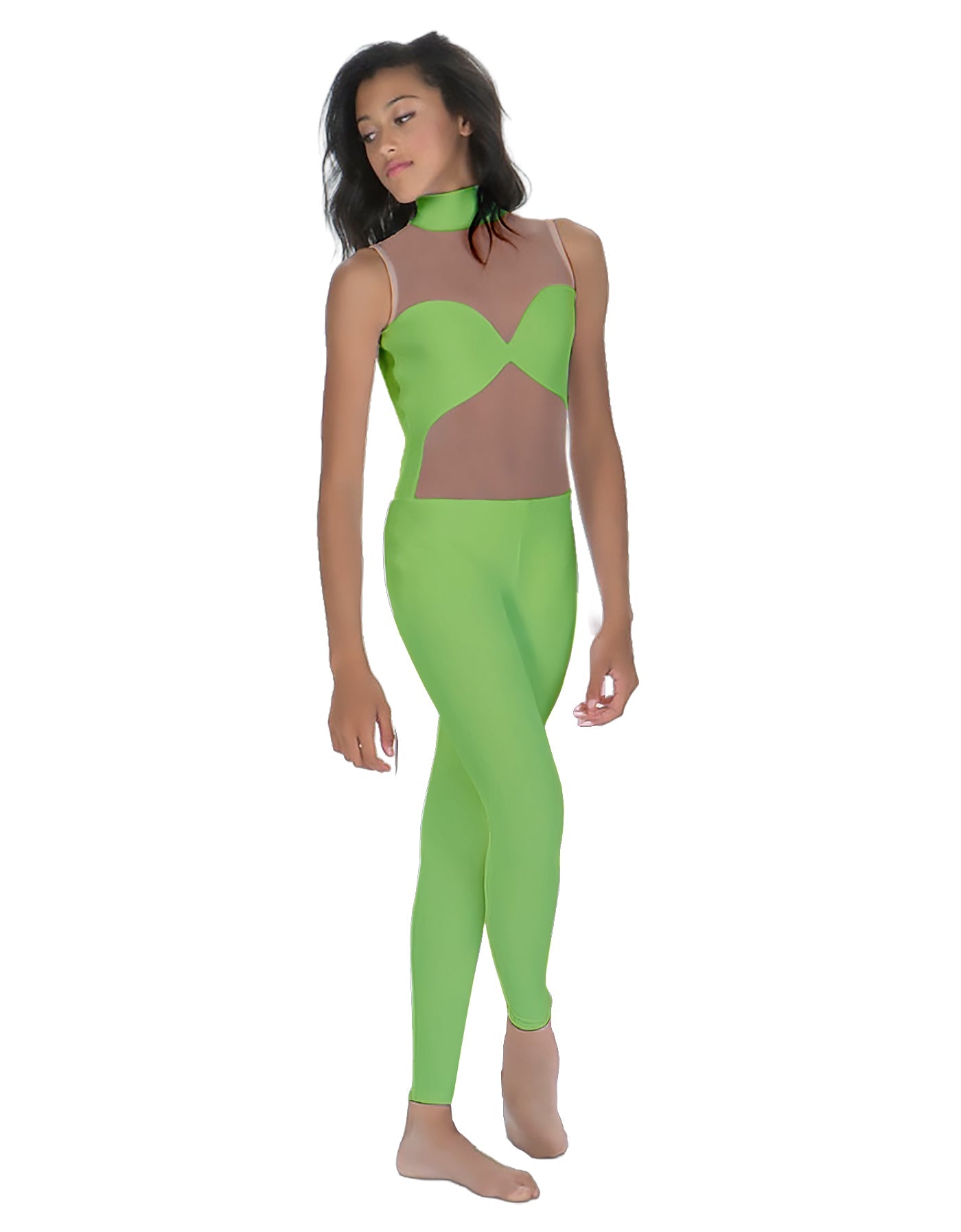 applegreen