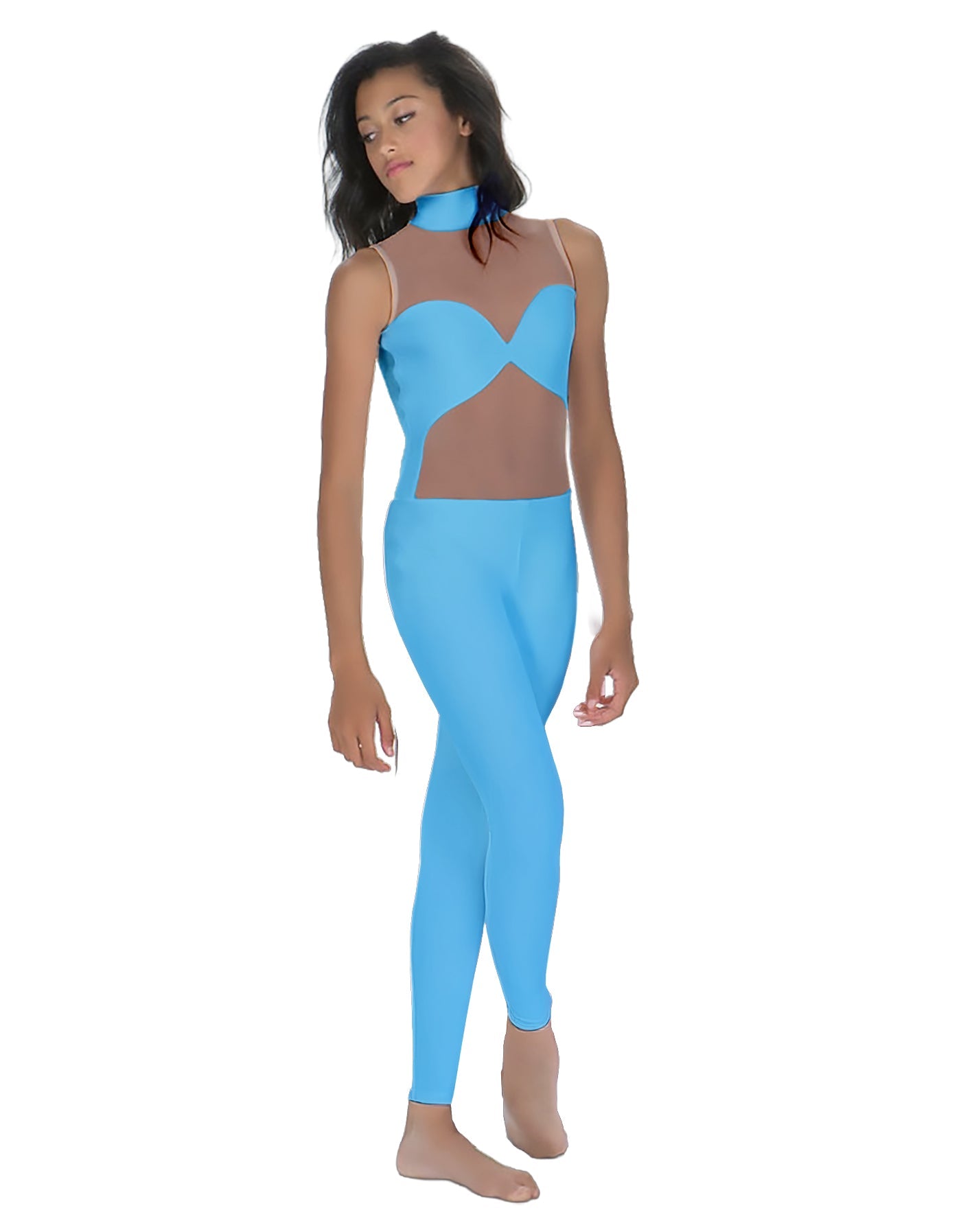 babyblue