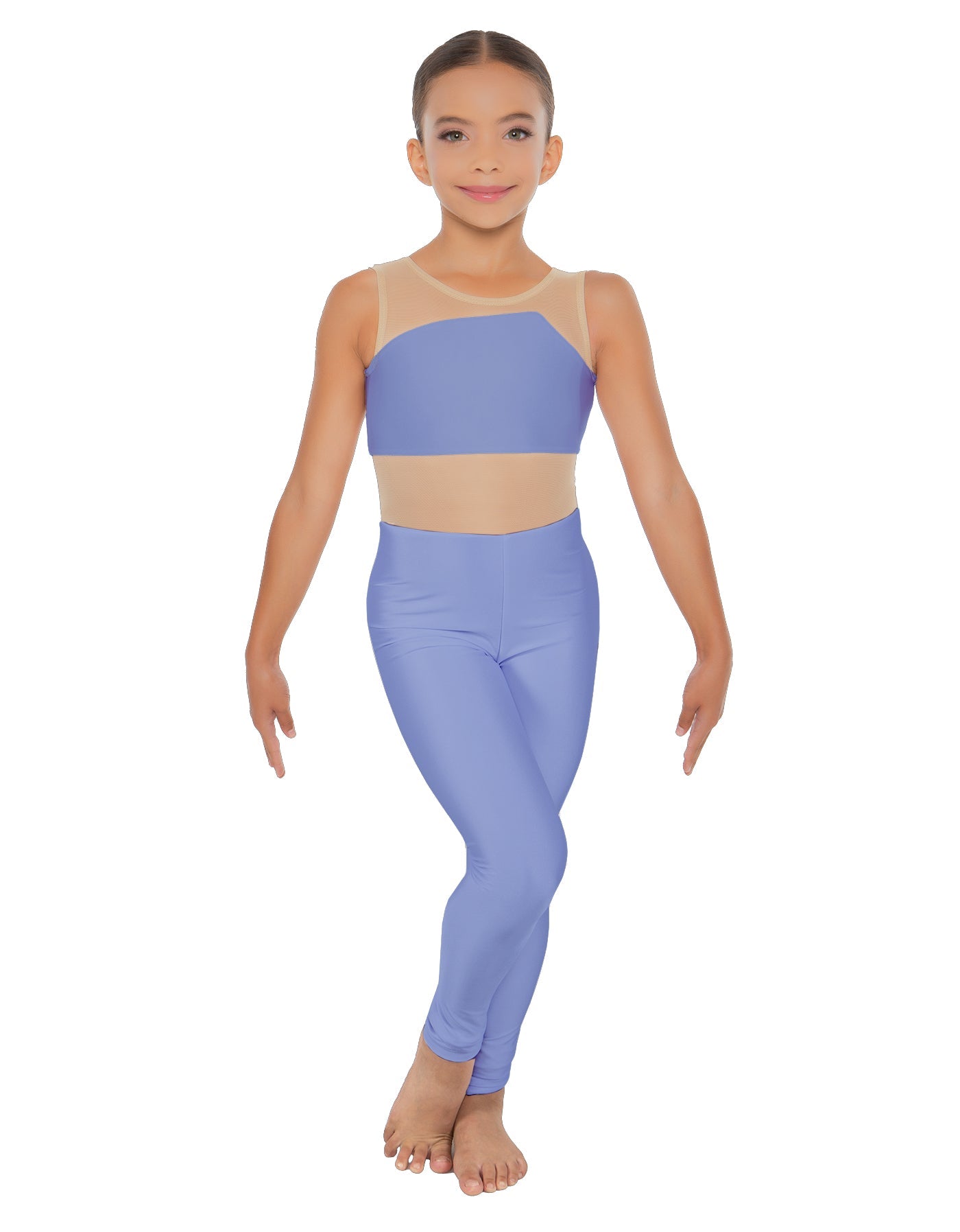 periwinkle