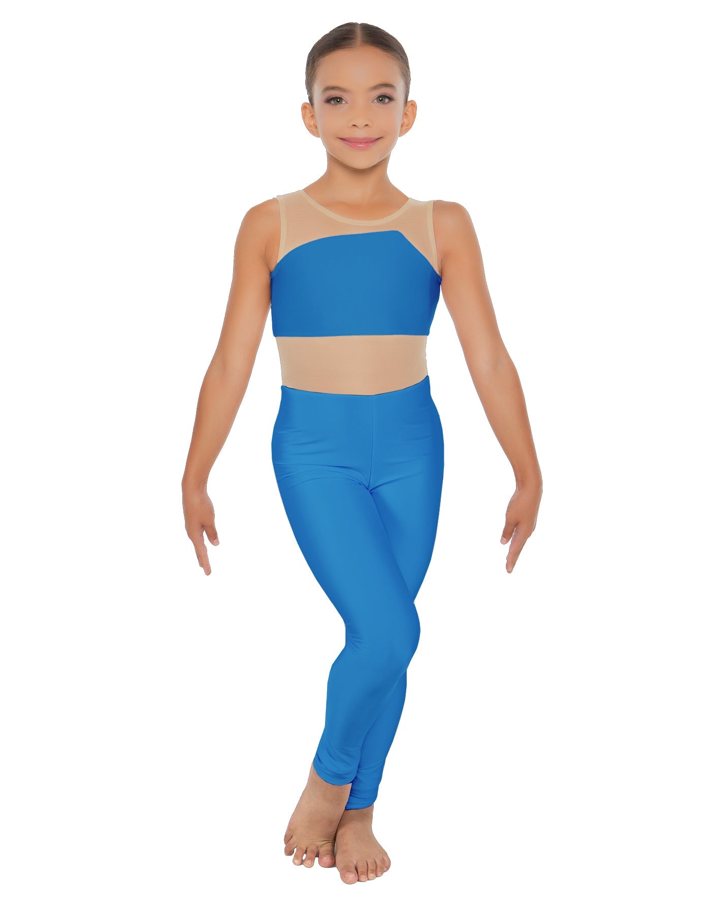 sapphireblue