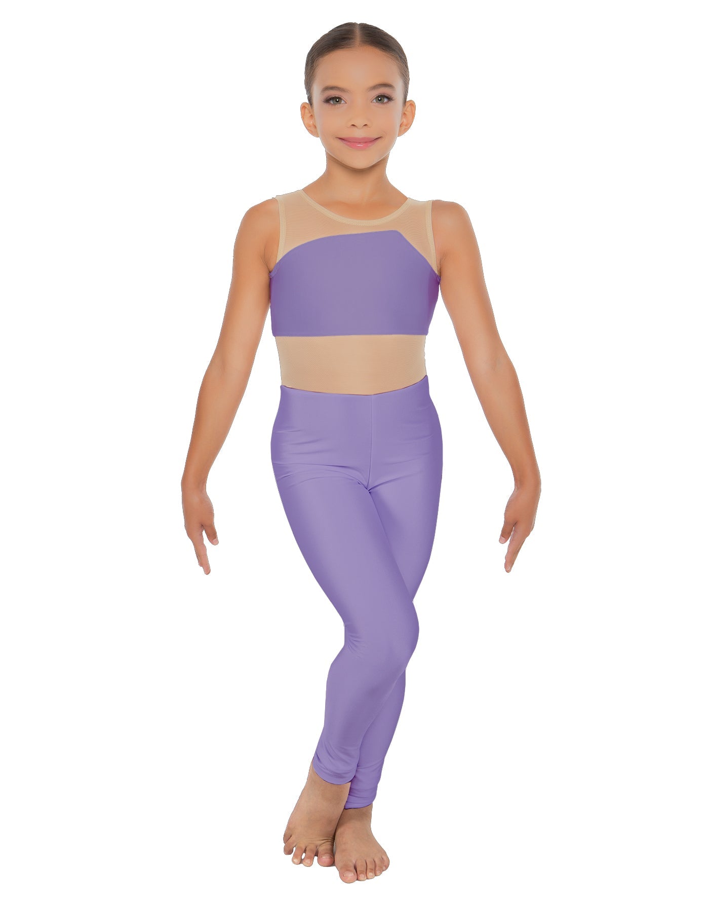lilac