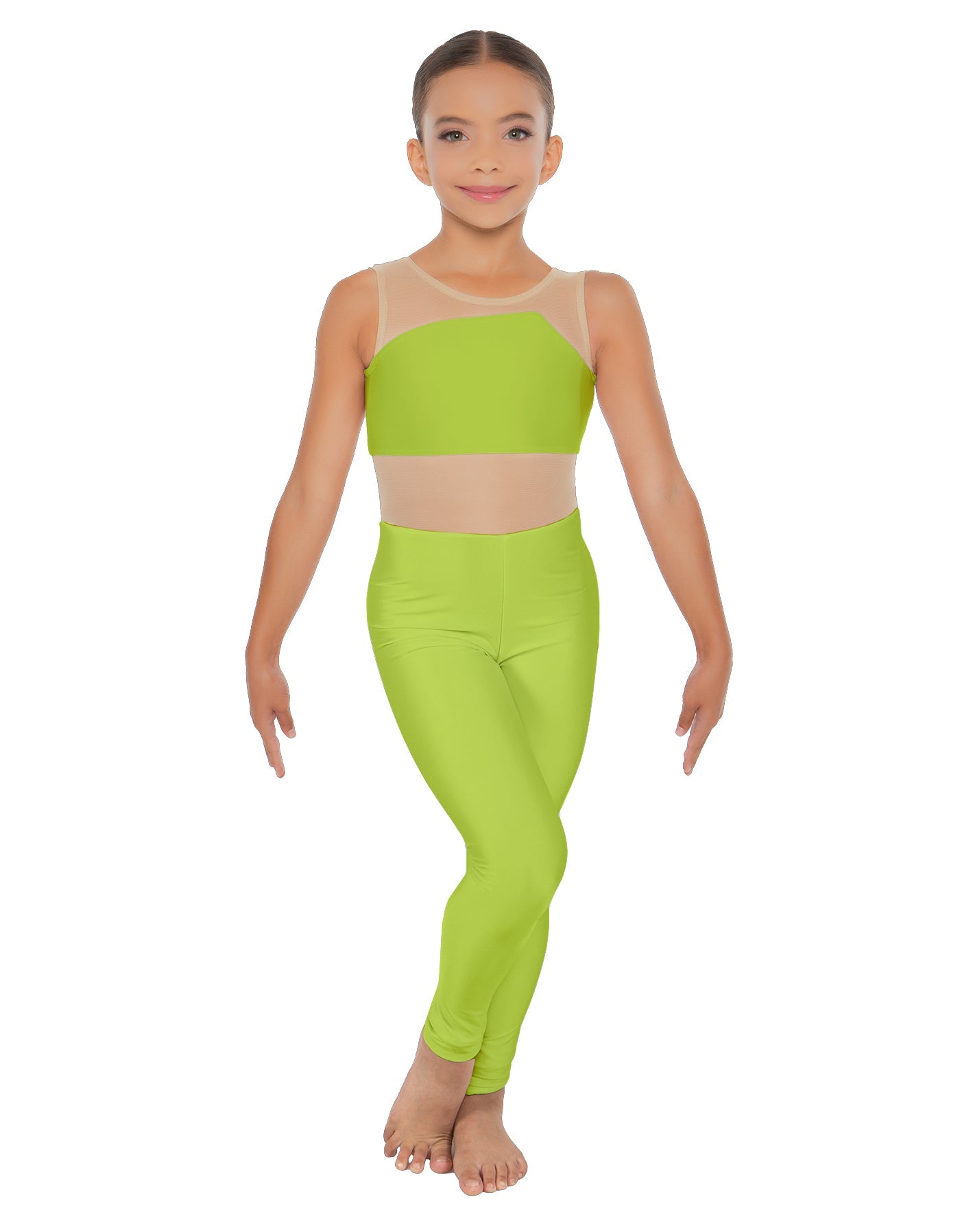 lime