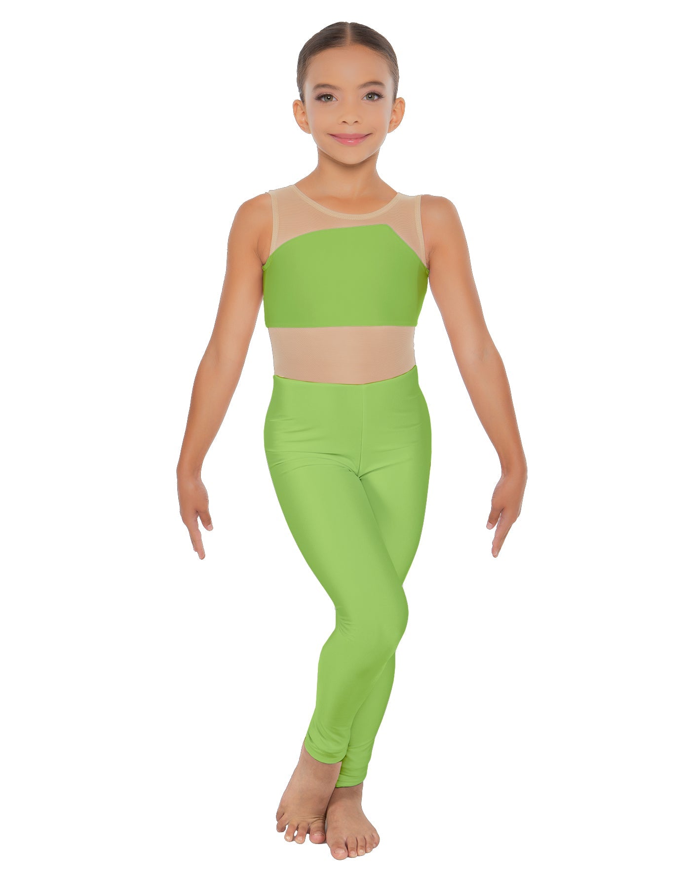 applegreen