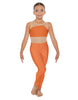 orangetutu