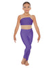 purpletutu