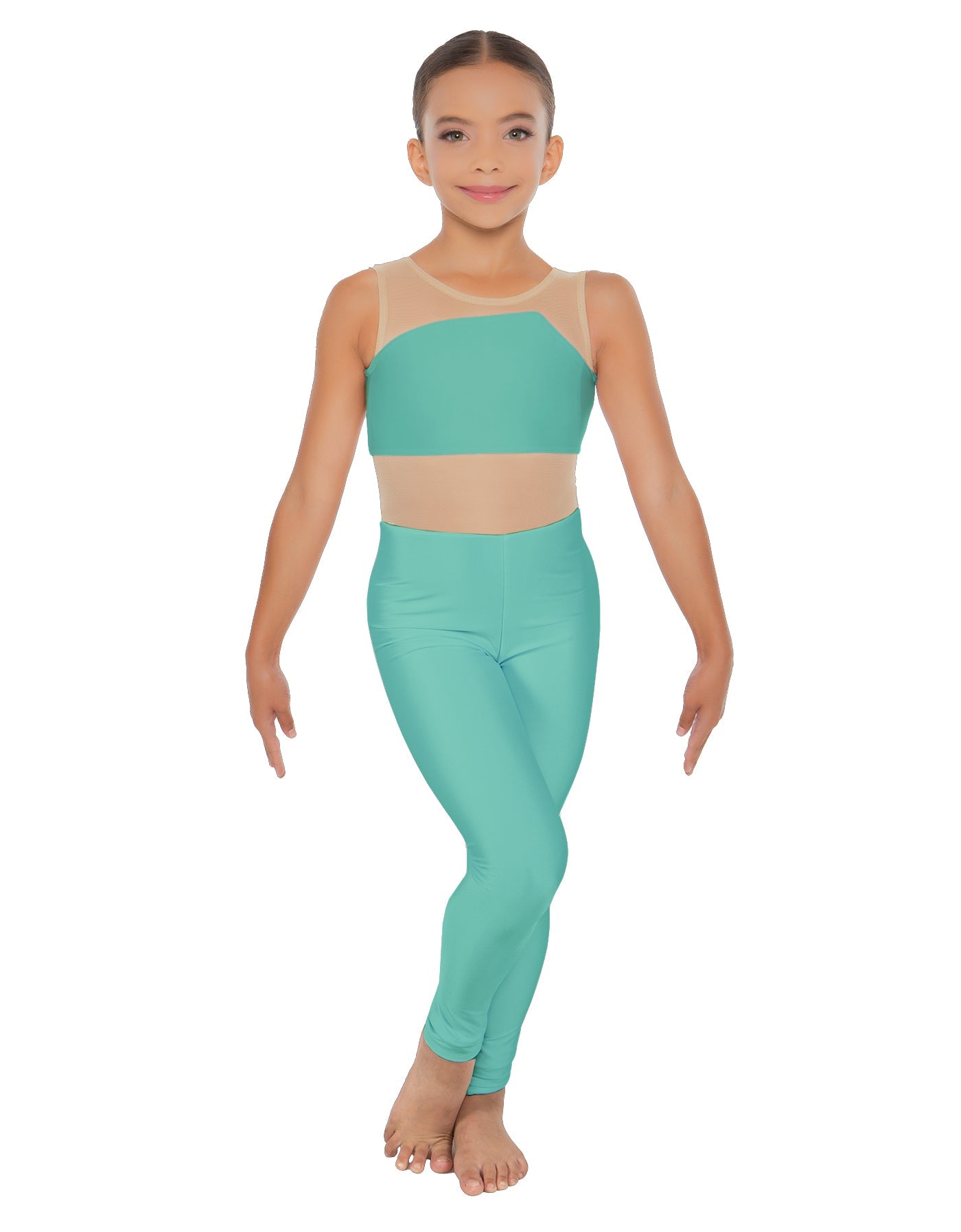 oceangreen
