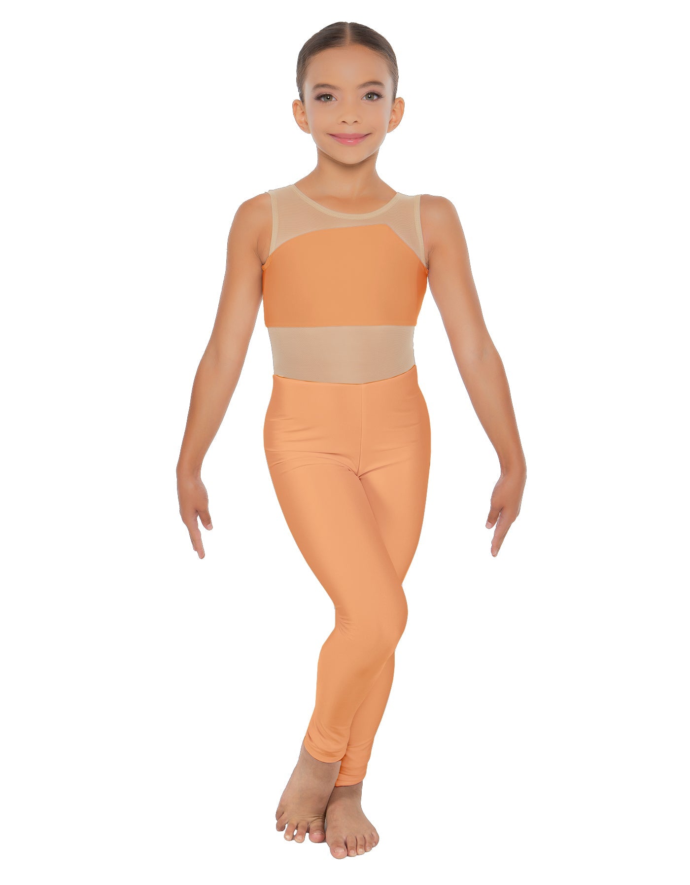 mellowapricot
