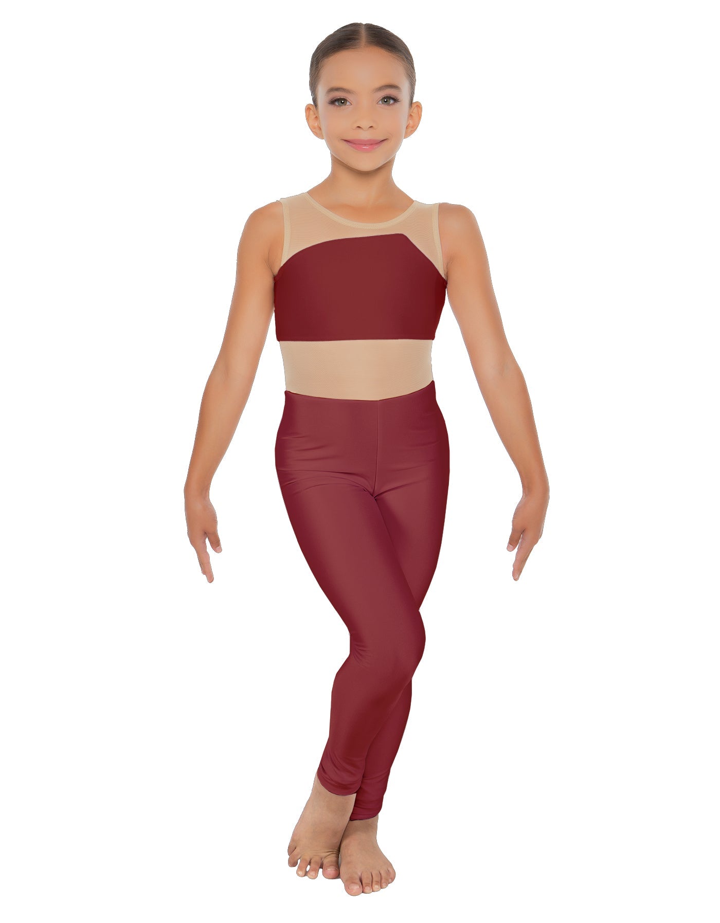 cinnamon
