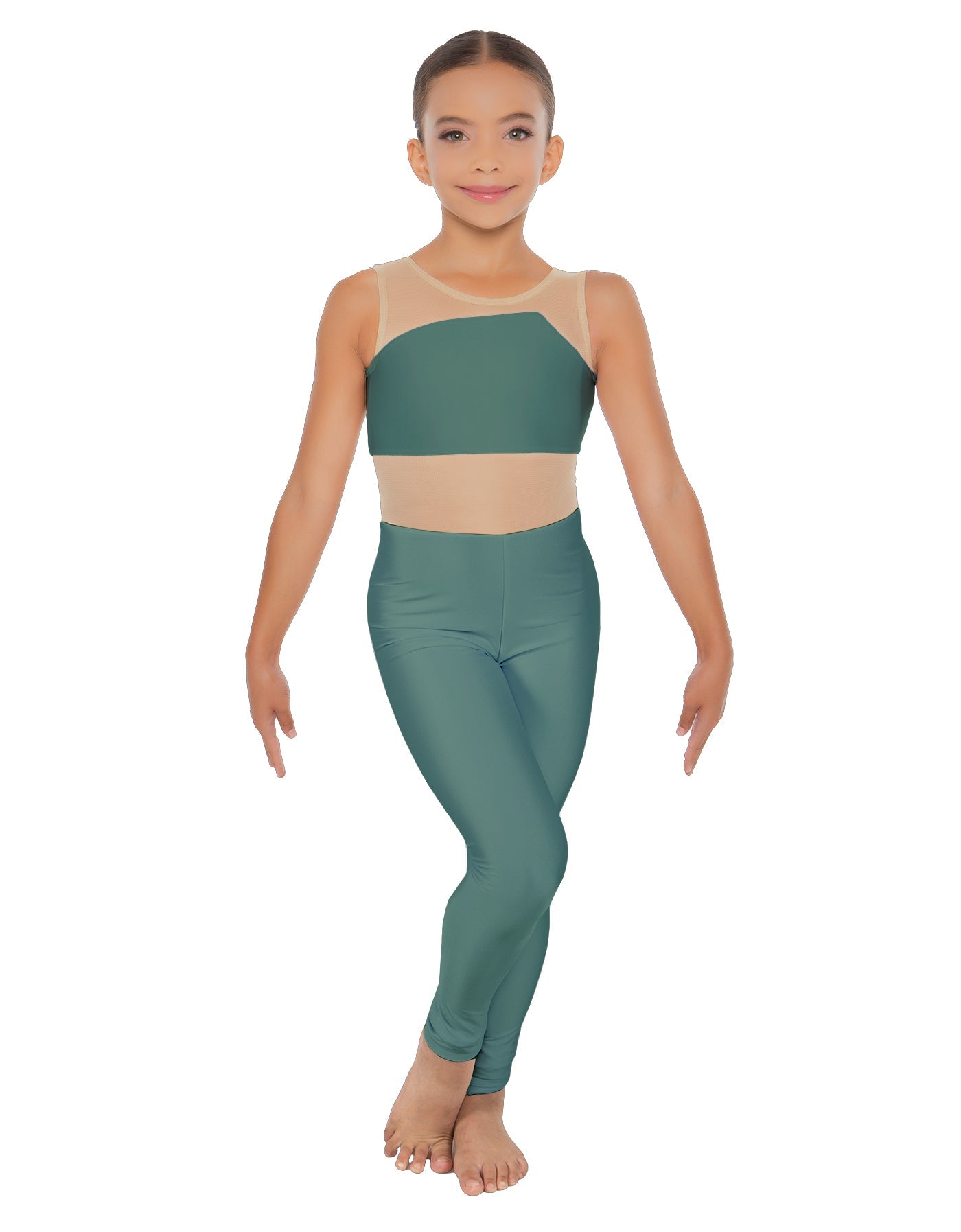 dustyjade
