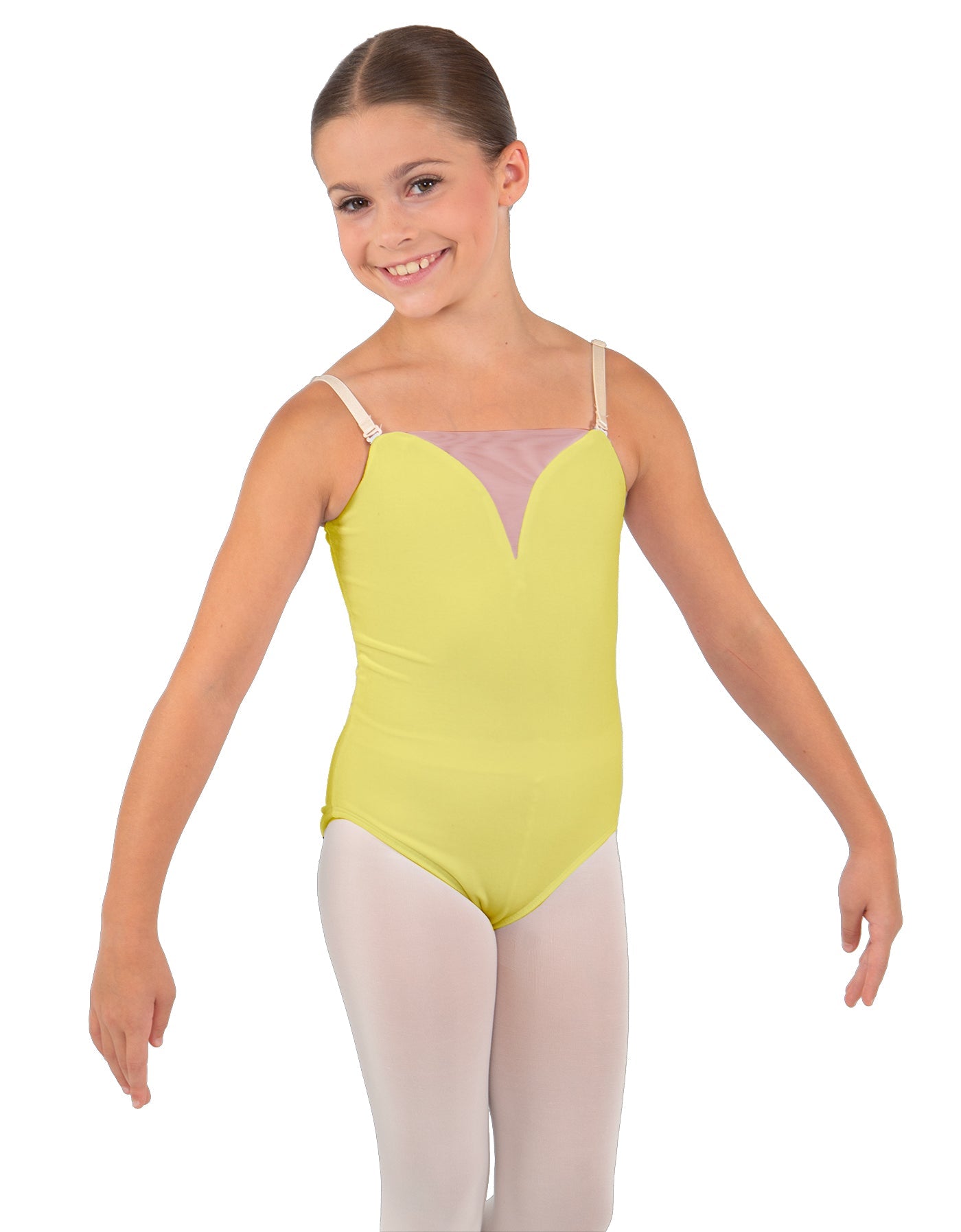 illuminatingyellow