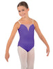 purpletutu