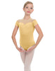 paleyellow