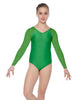 shamrock