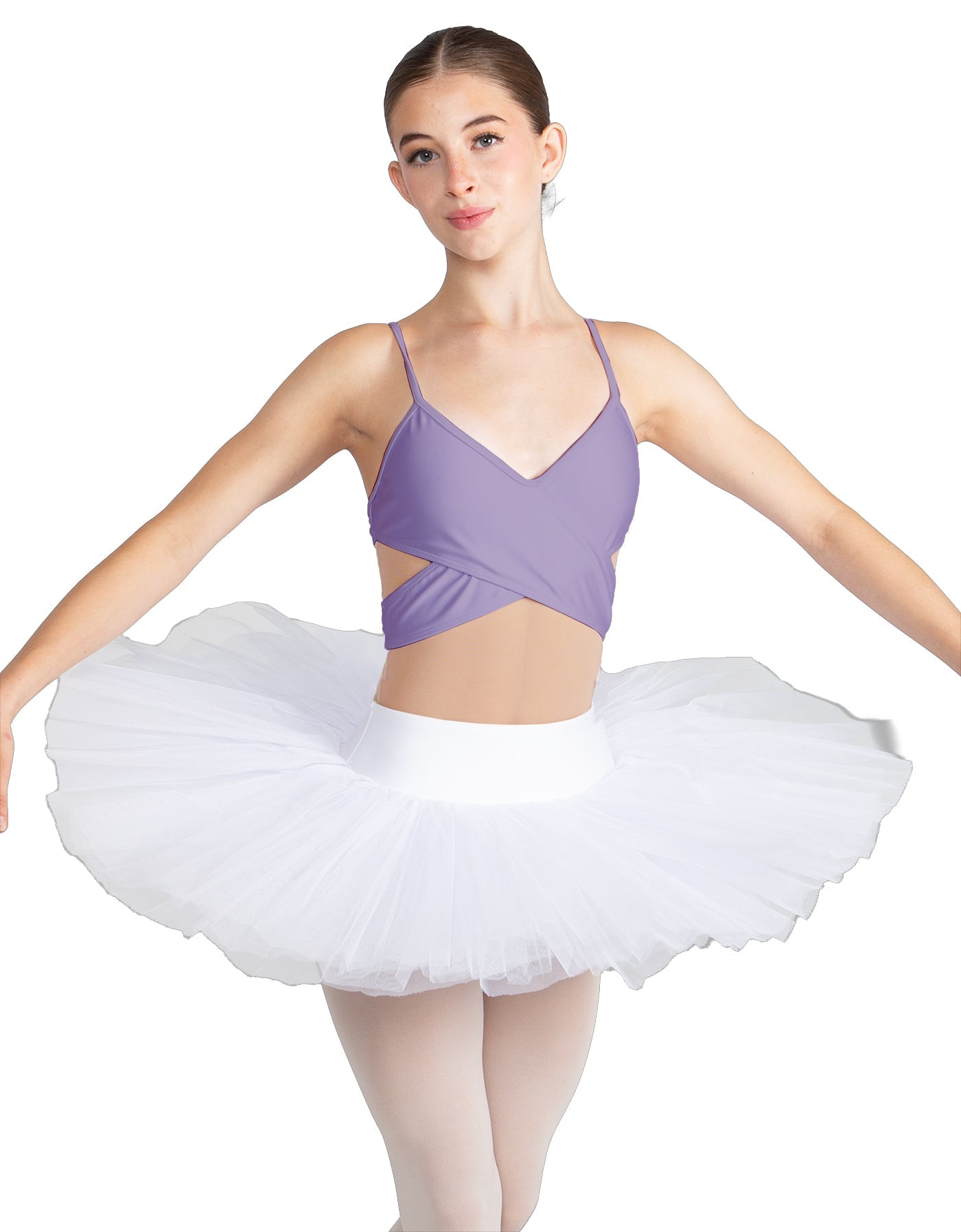 viola