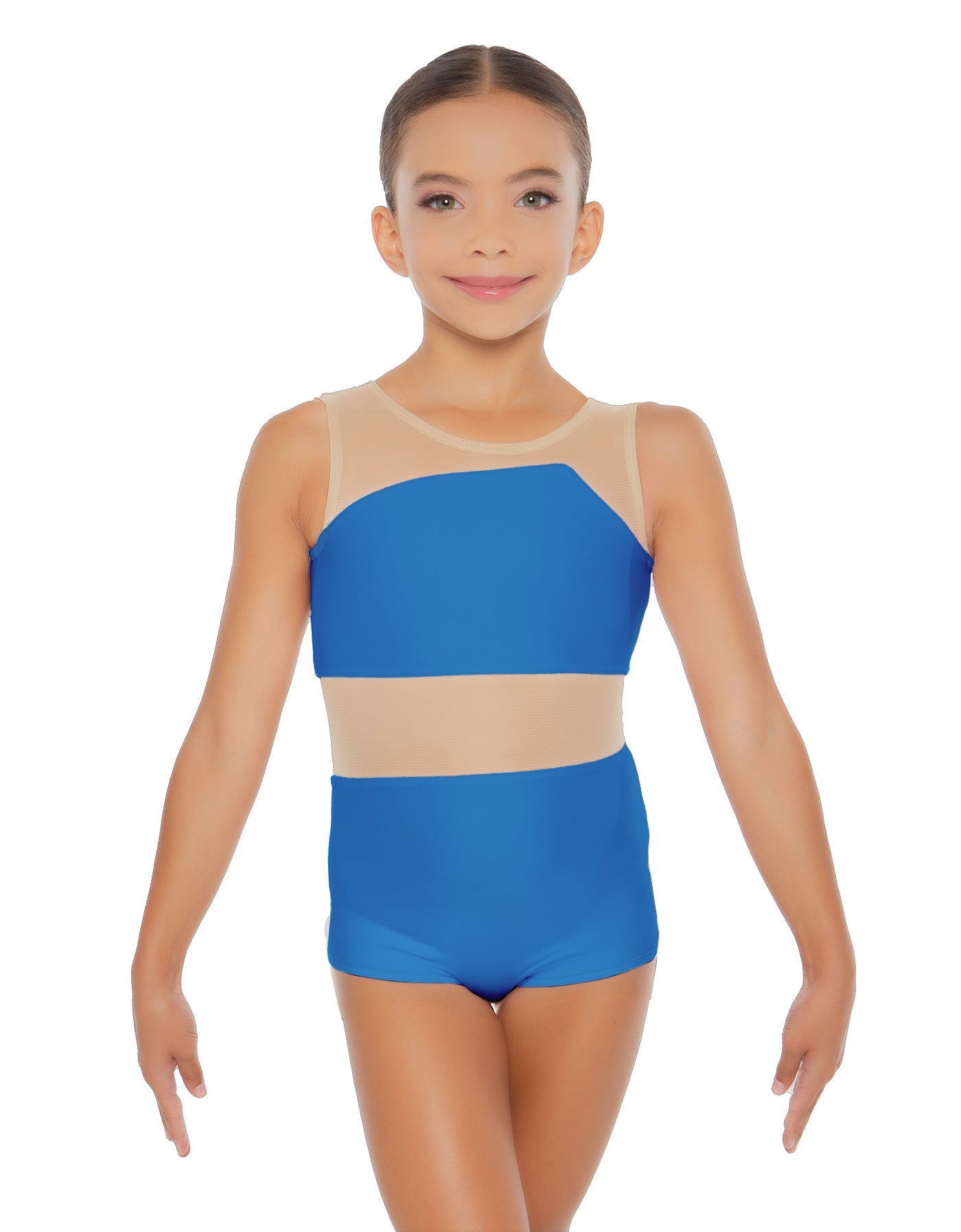 sapphireblue