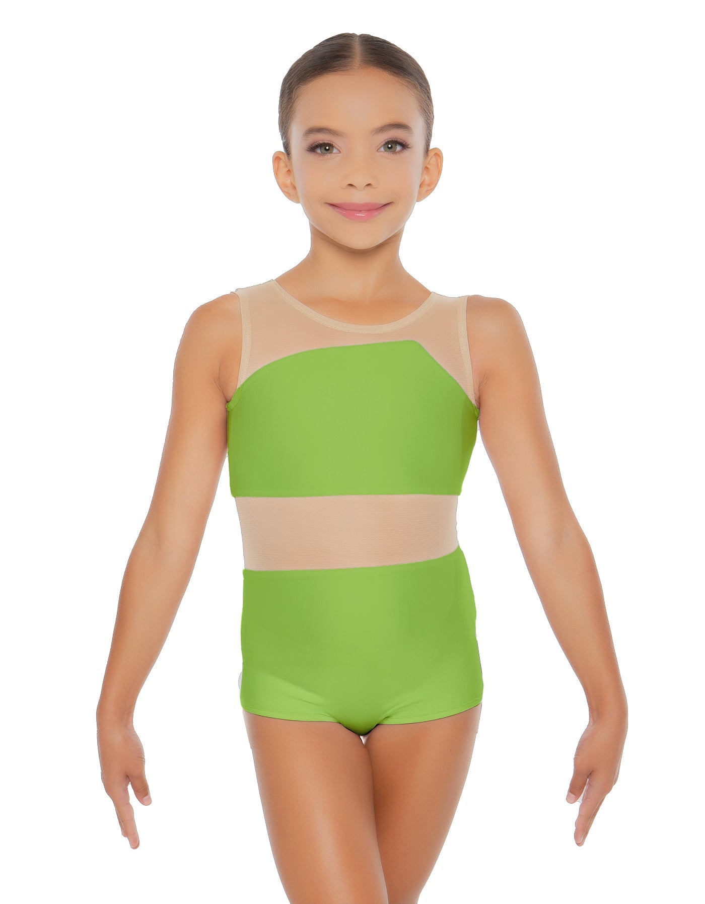applegreen