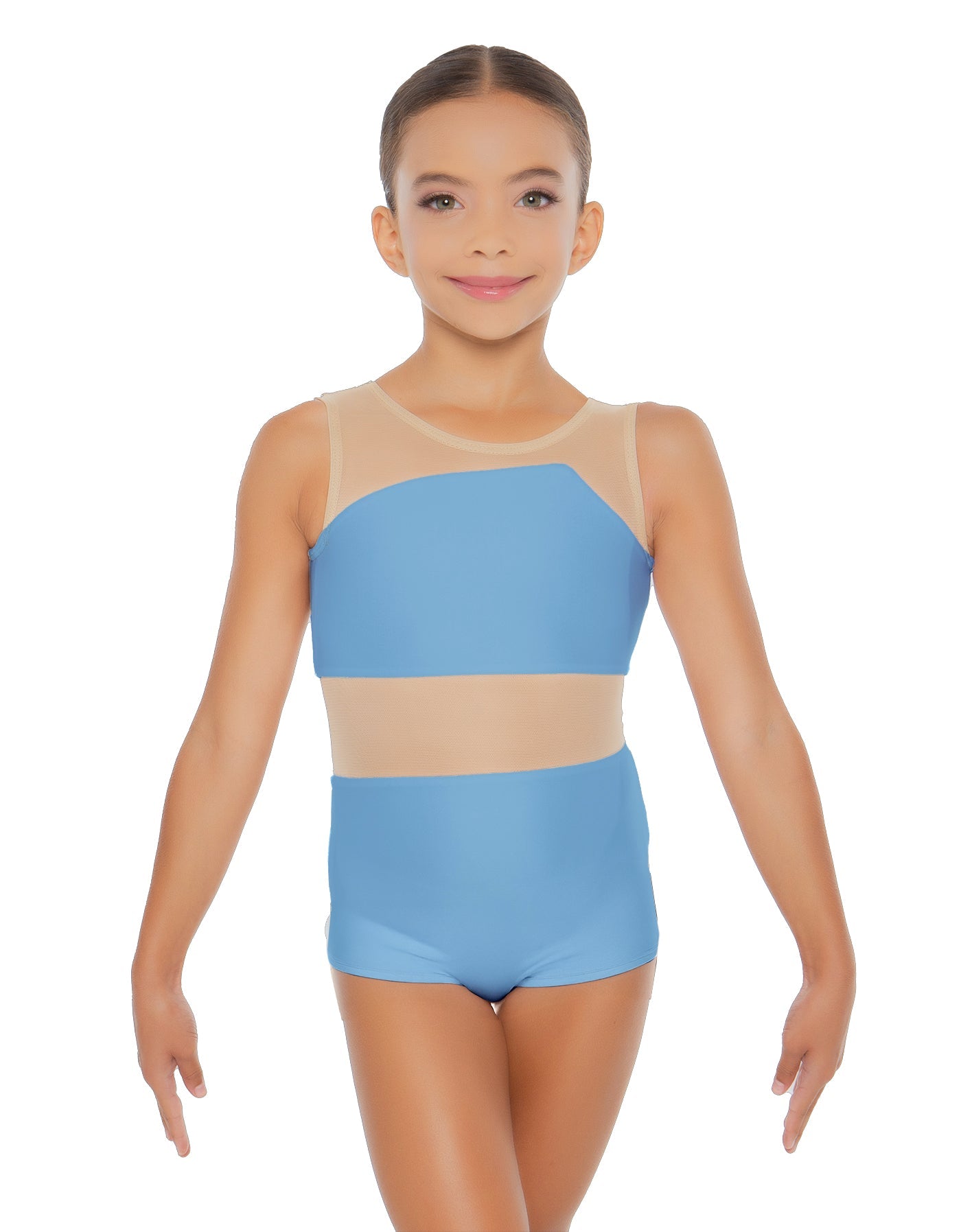 carolinablue