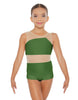 fern